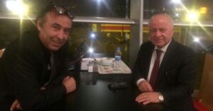 Başarılarımız ve Ödüllerimiz