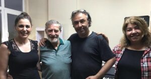 Başarılarımız ve Ödüllerimiz