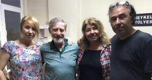 Başarılarımız ve Ödüllerimiz