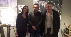 Başarılarımız ve Ödüllerimiz