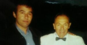 Başarılarımız ve Ödüllerimiz