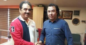 Başarılarımız ve Ödüllerimiz