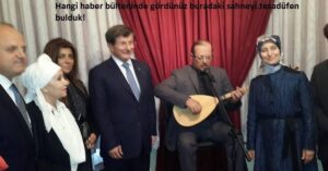 Başarılarımız ve Ödüllerimiz