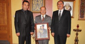 Başarılarımız ve Ödüllerimiz