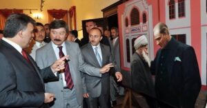 Başarılarımız ve Ödüllerimiz