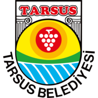 Tarsus Belediyesi