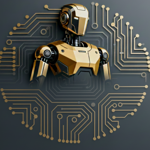 Robot Teknolojileri Bilim Sanat merkezi